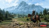 A still from Witcher 3: Wild Hunt — Complete Edition (Image via CD Projekt Red)